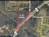 0 Hwy 54 E And Simpson Road photo